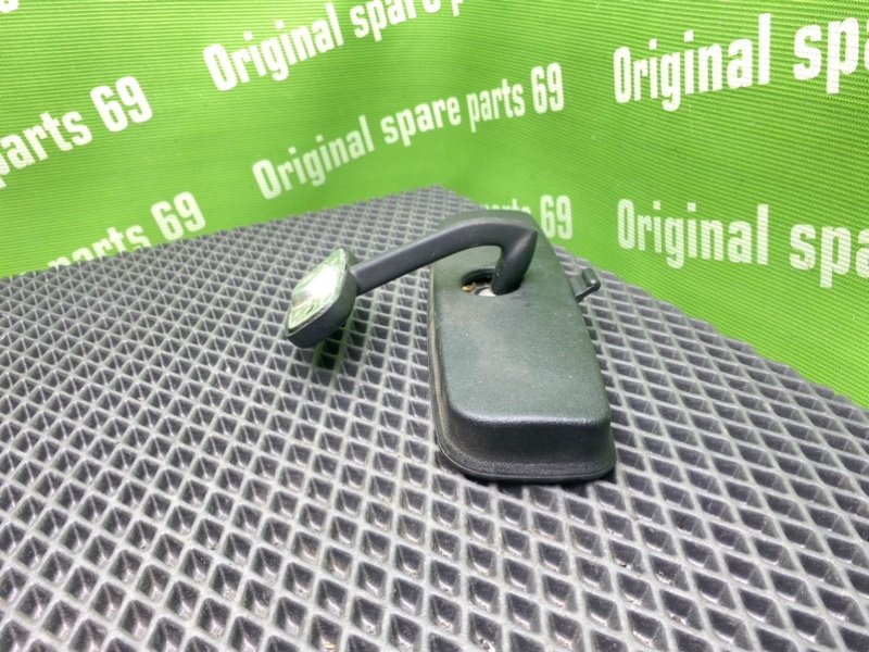 Зеркало салона, 800 рублей, Тверь