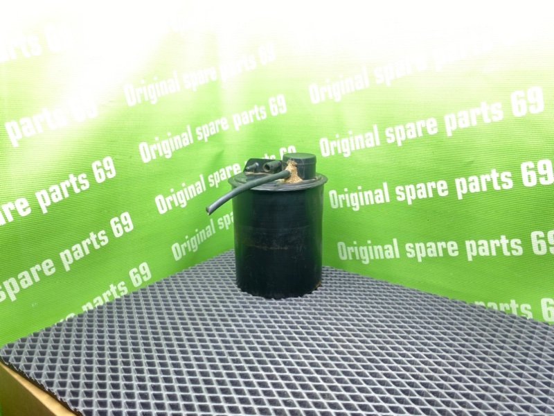 Адсорбер, 500 рублей, Тверь