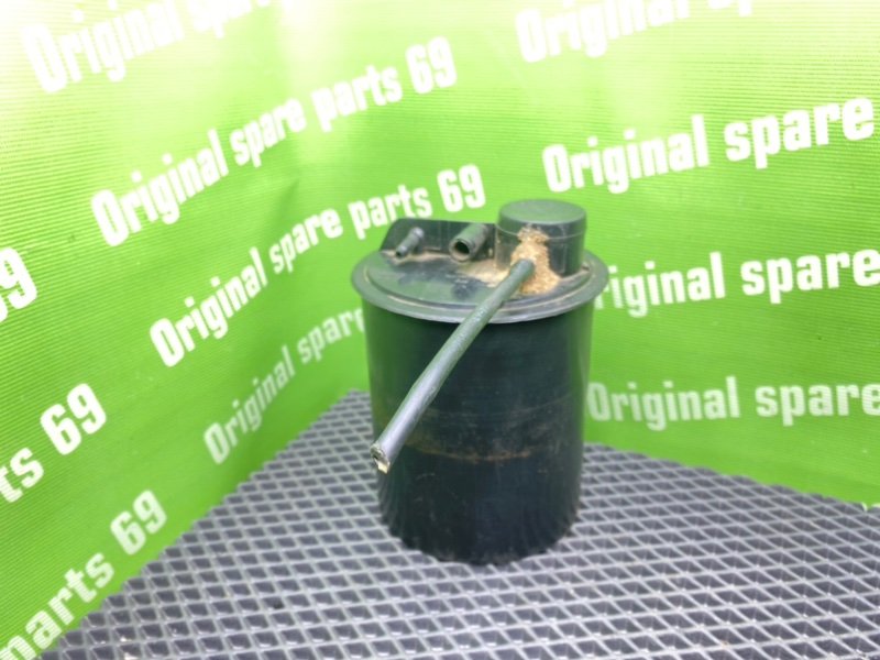 Адсорбер, 500 рублей, Тверь