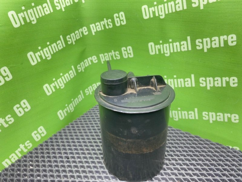 Адсорбер, 500 рублей, Тверь