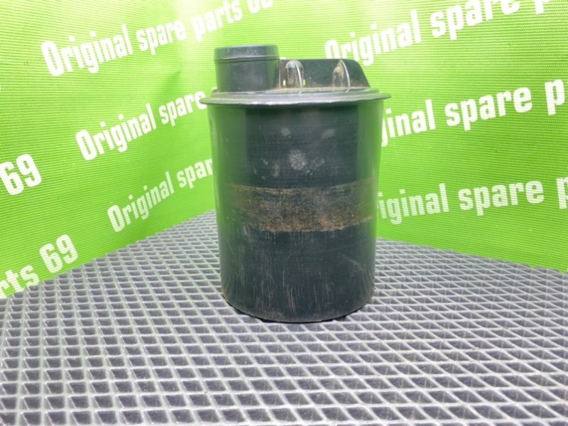 Адсорбер, 500 рублей, Тверь