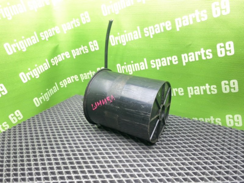 Адсорбер, 500 рублей, Тверь