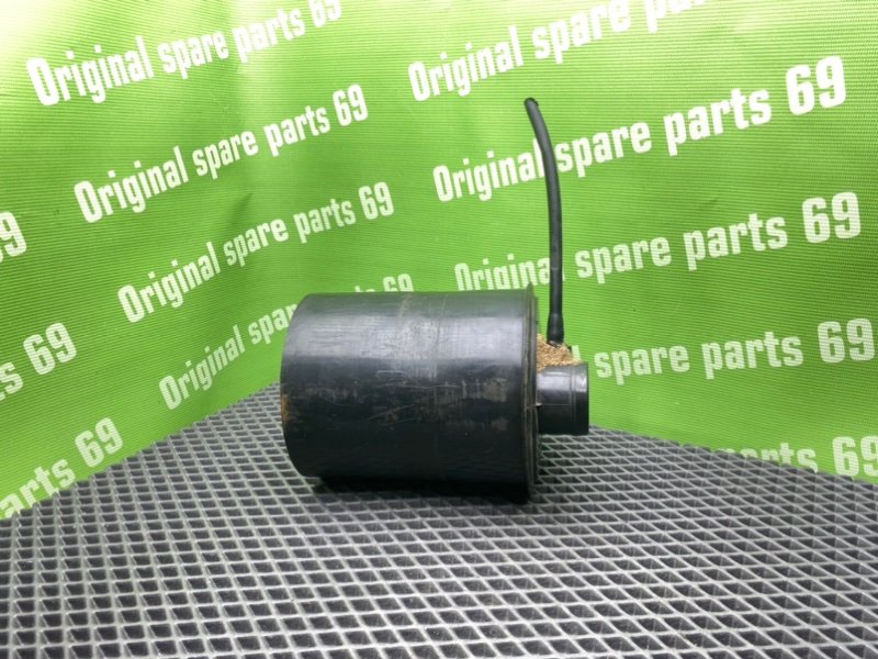 Адсорбер, 500 рублей, Тверь