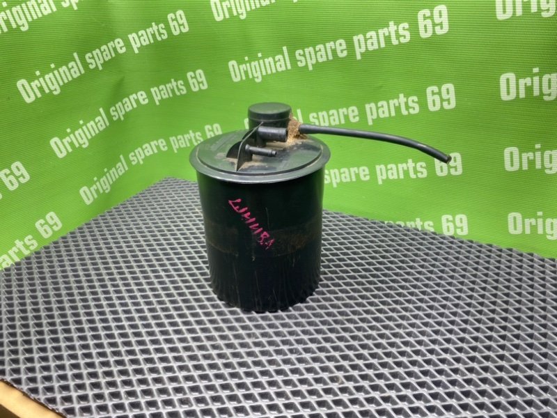 Адсорбер, 500 рублей, Тверь