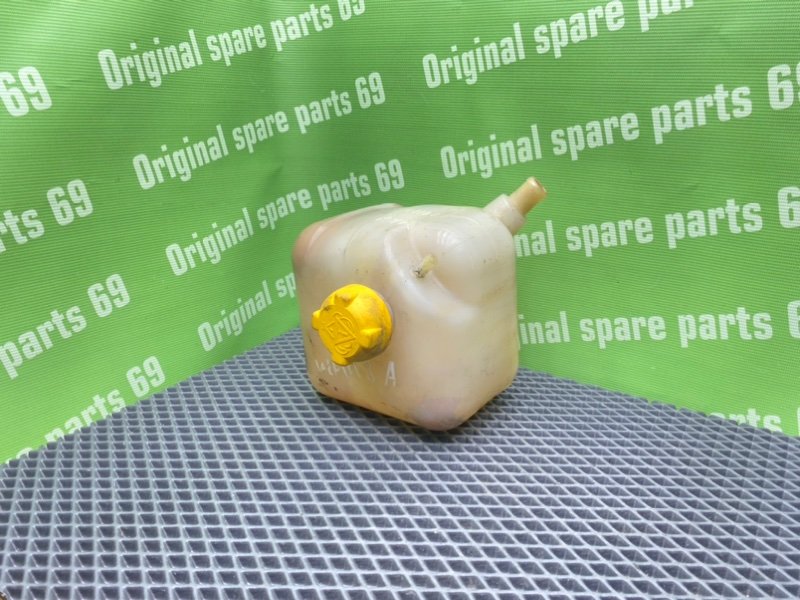 Бачок расширительный, 500 рублей, Тверь