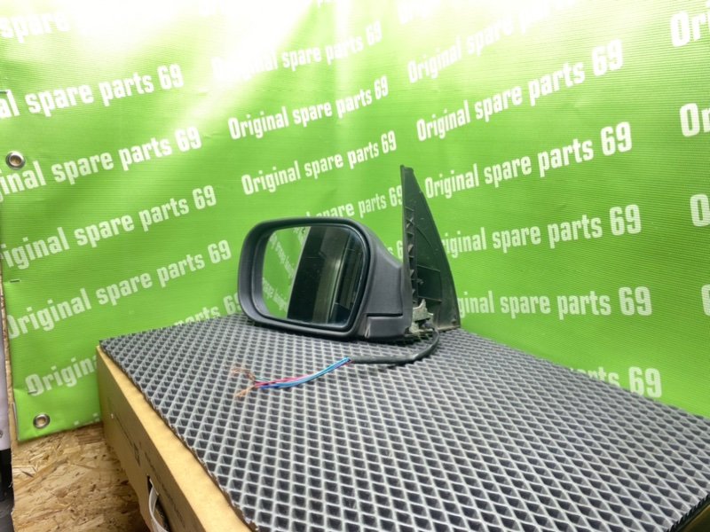 Зеркало, 2100 рублей, Тверь