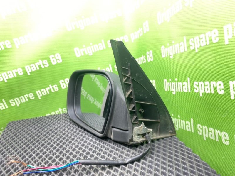 Зеркало, 2100 рублей, Тверь