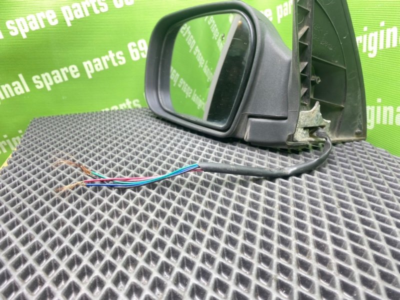 Зеркало, 2100 рублей, Тверь