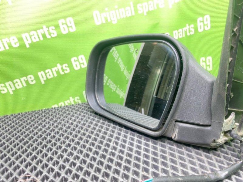 Зеркало, 2100 рублей, Тверь