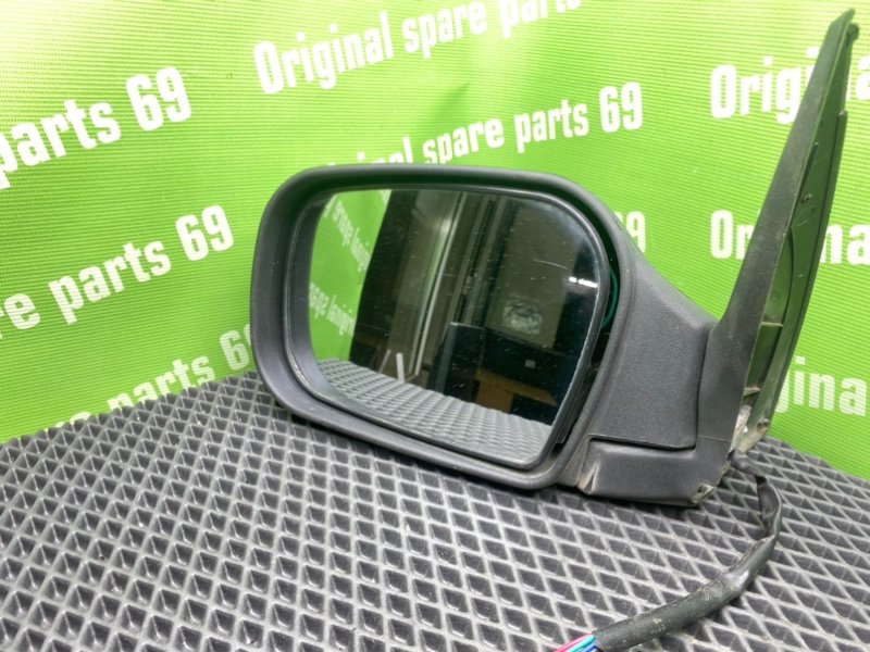 Зеркало, 2100 рублей, Тверь