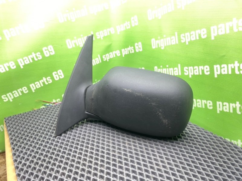 Зеркало, 2100 рублей, Тверь