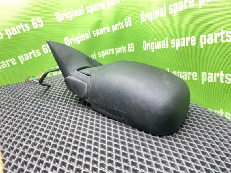 Зеркало, 2100 рублей, Тверь