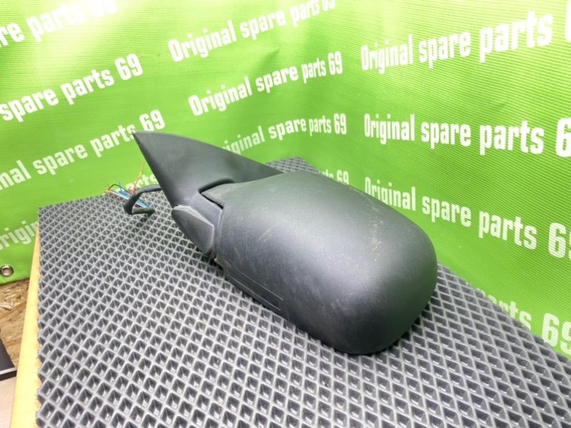 Зеркало, 2100 рублей, Тверь