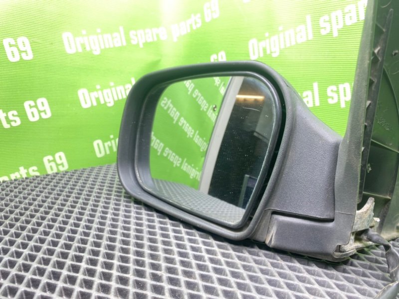 Зеркало, 2100 рублей, Тверь