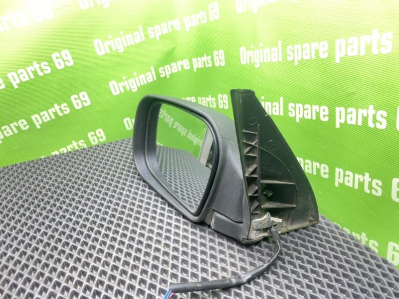 Зеркало, 2100 рублей, Тверь