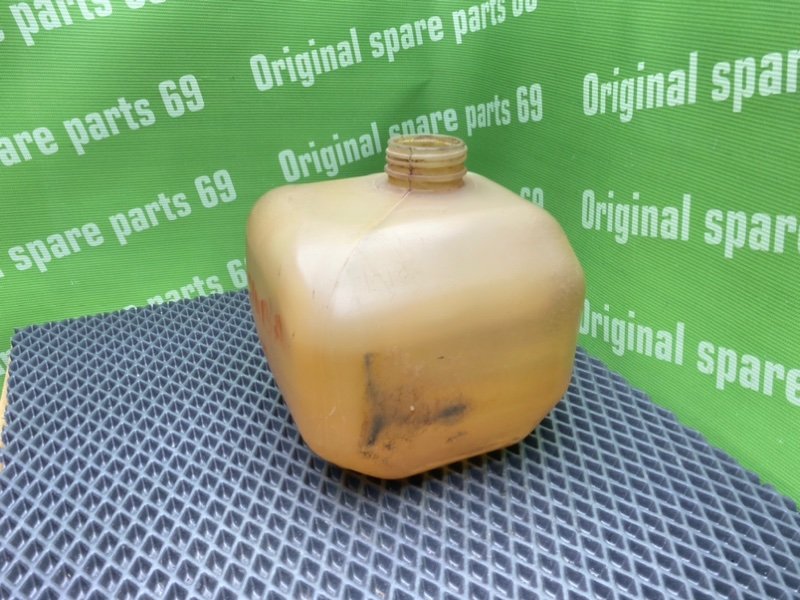 Бачок расширительный, 400 рублей, Тверь