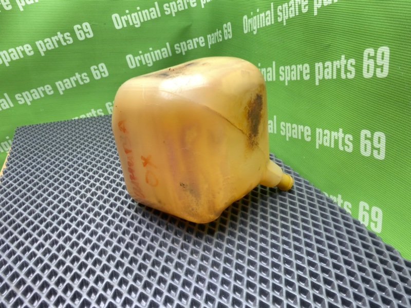 Бачок расширительный, 400 рублей, Тверь