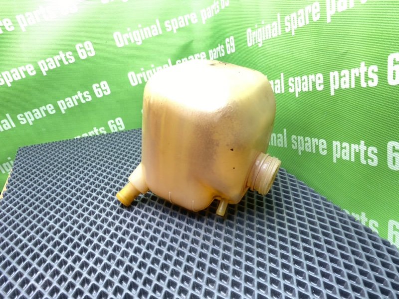 Бачок расширительный, 400 рублей, Тверь