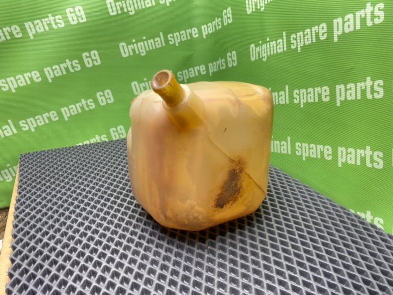 Бачок расширительный, 400 рублей, Тверь