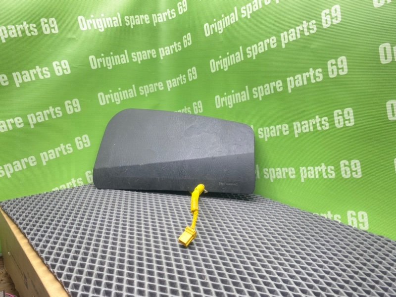 Подушка безопасности, 1300 рублей, Тверь