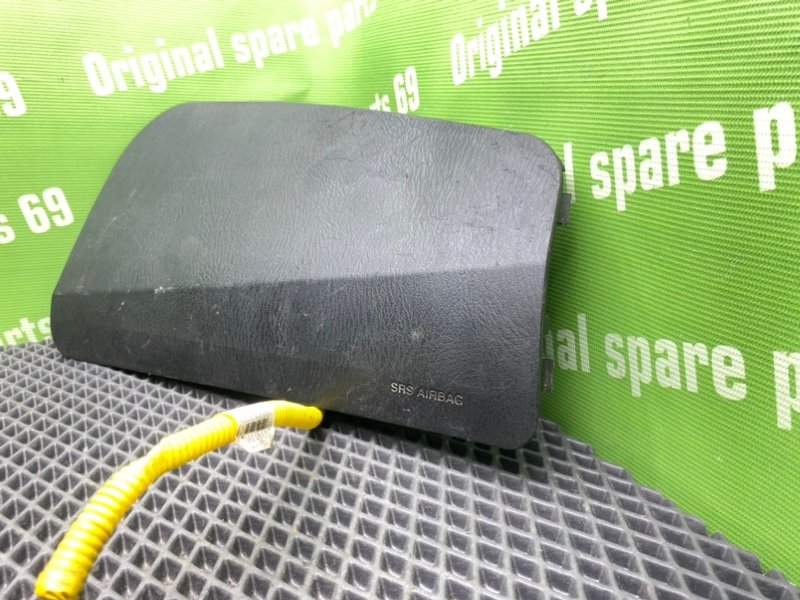 Подушка безопасности, 1300 рублей, Тверь