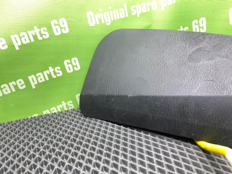 Подушка безопасности, 1300 рублей, Тверь