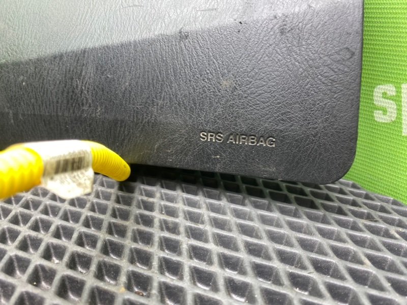 Подушка безопасности, 1300 рублей, Тверь