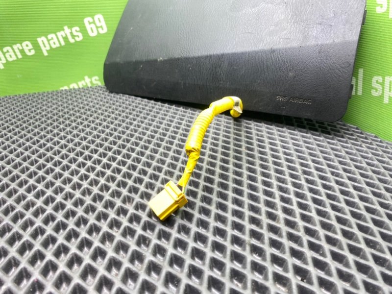 Подушка безопасности, 1300 рублей, Тверь