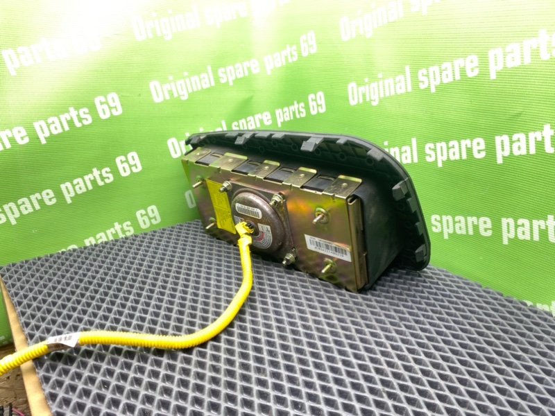 Подушка безопасности, 1300 рублей, Тверь