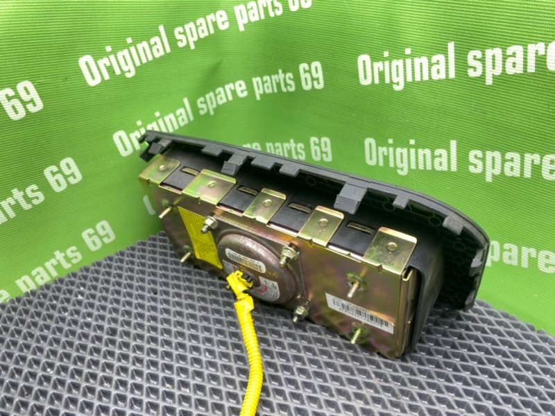 Подушка безопасности, 1300 рублей, Тверь