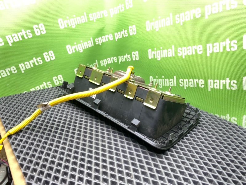 Подушка безопасности, 1300 рублей, Тверь