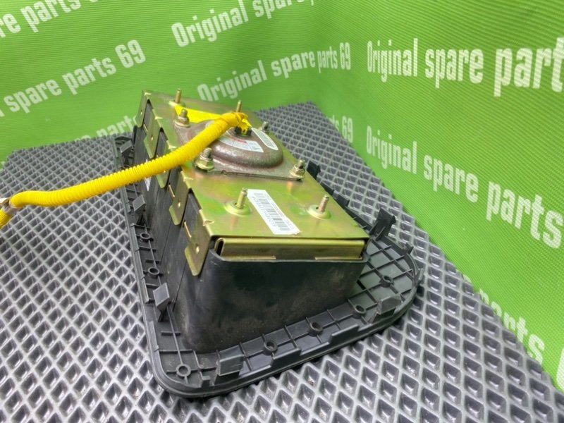 Подушка безопасности, 1300 рублей, Тверь