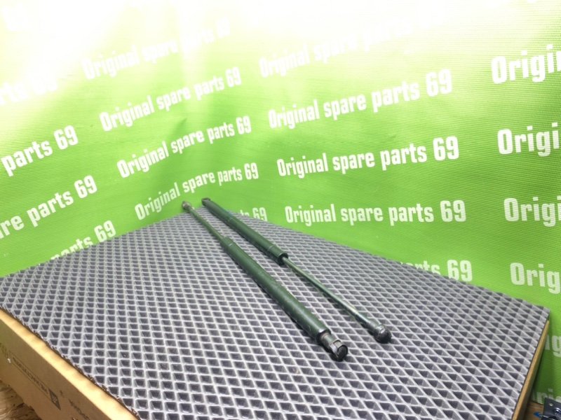 Амортизаторы багажника, 900 рублей, Тверь