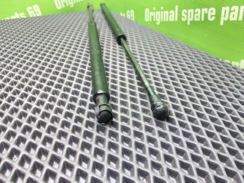 Амортизаторы багажника, 900 рублей, Тверь