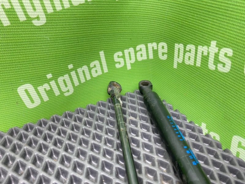 Амортизаторы багажника, 900 рублей, Тверь