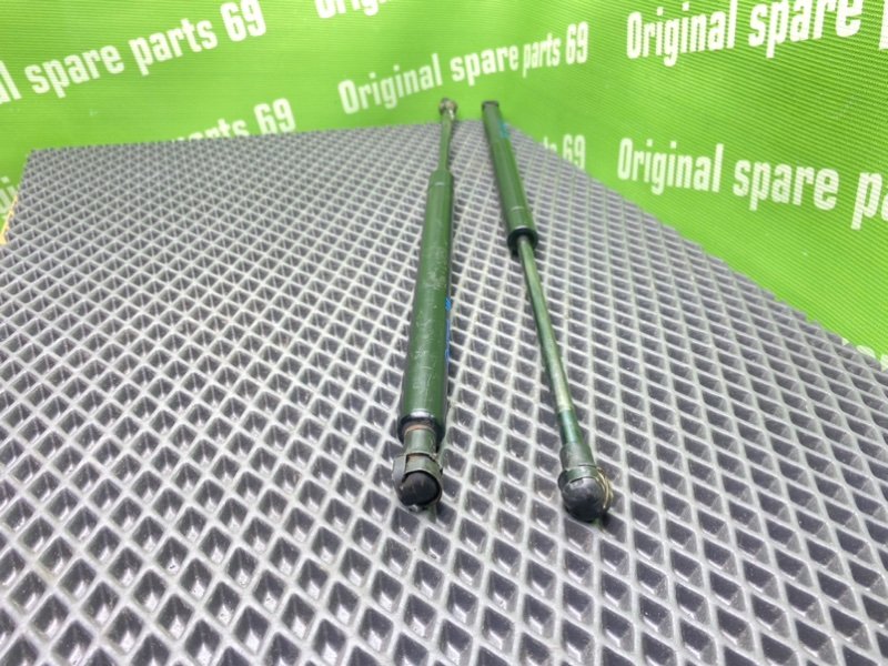 Амортизаторы багажника, 900 рублей, Тверь