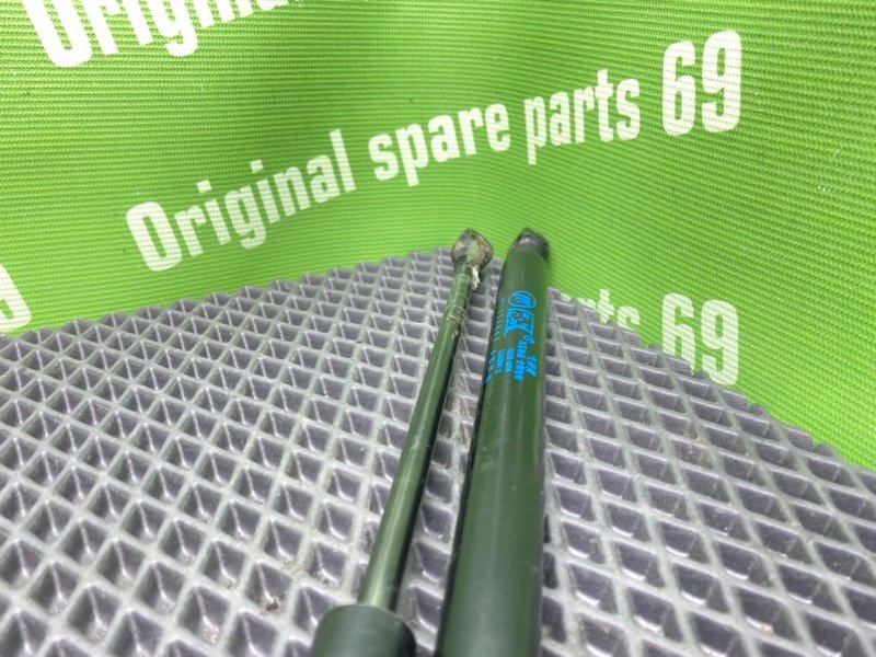 Амортизаторы багажника, 900 рублей, Тверь