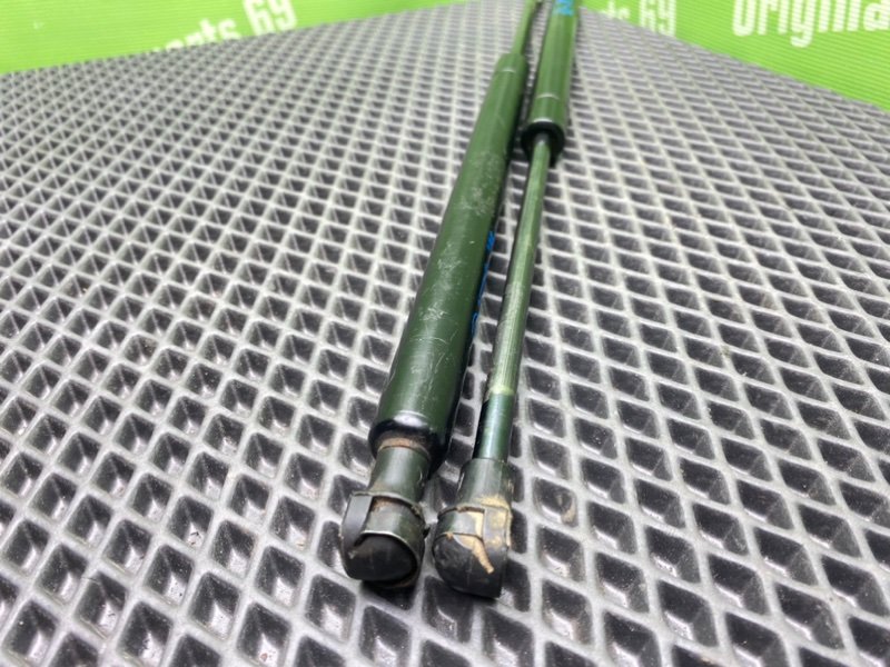 Амортизаторы багажника, 900 рублей, Тверь