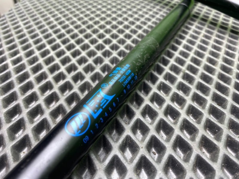 Амортизаторы багажника, 900 рублей, Тверь