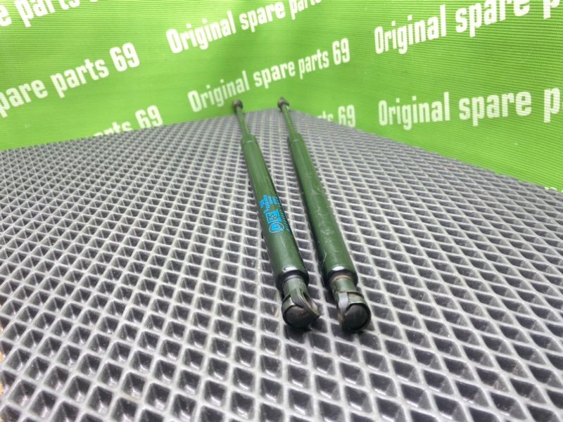 Амортизаторы багажника, 900 рублей, Тверь