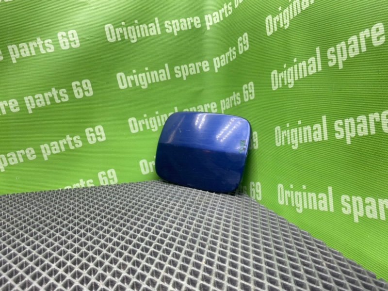 Лючок бензобака, 900 рублей, Тверь