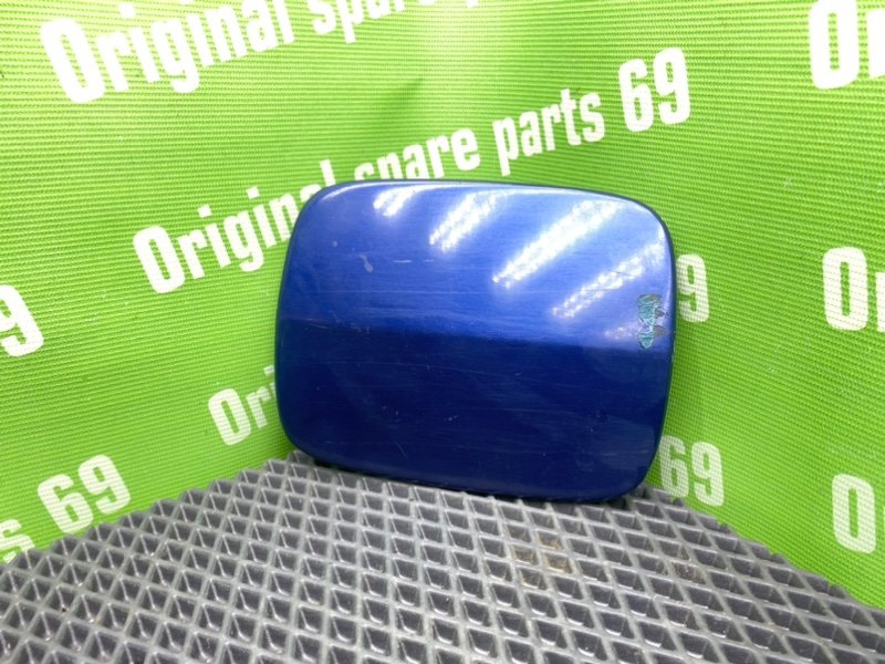 Лючок бензобака, 900 рублей, Тверь