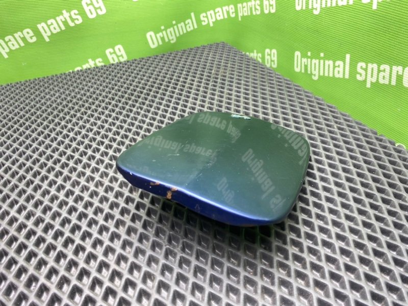 Лючок бензобака, 900 рублей, Тверь