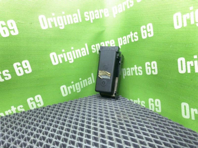 Блок управления центральным замком, 700 рублей, Тверь