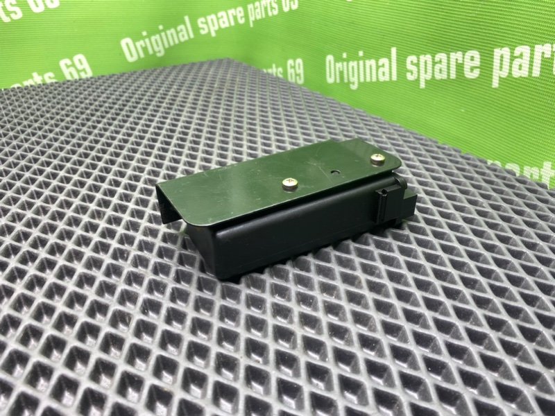 Блок управления центральным замком, 700 рублей, Тверь