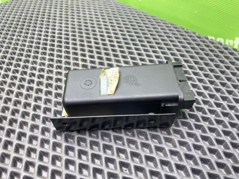 Блок управления центральным замком, 700 рублей, Тверь