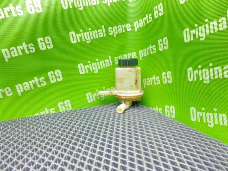 Бачок гур, 800 рублей, Тверь