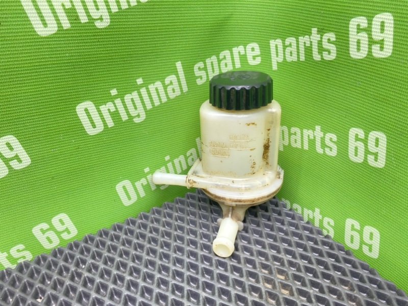 Бачок гур, 800 рублей, Тверь