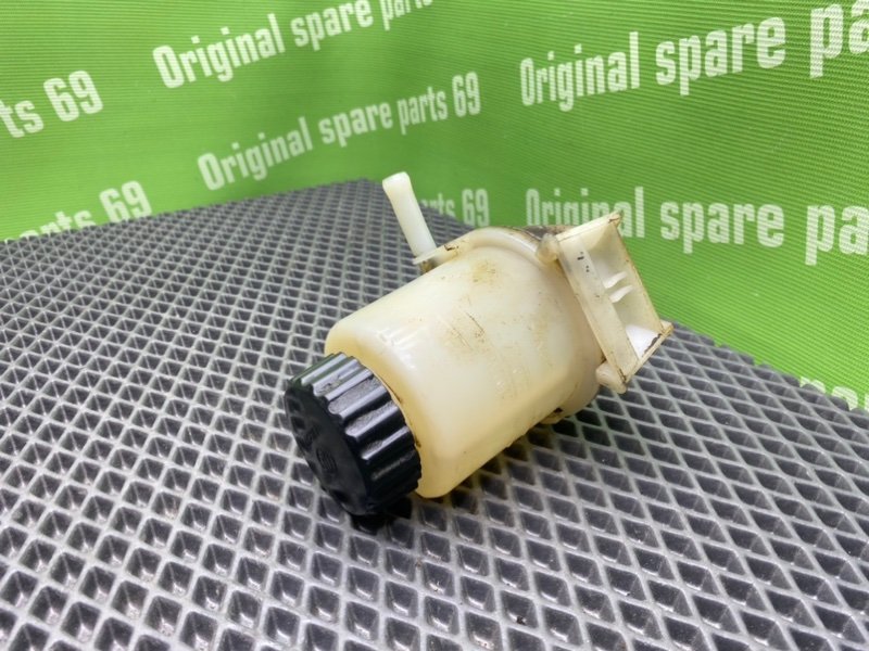 Бачок гур, 800 рублей, Тверь