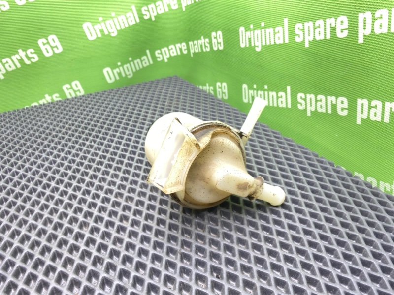 Бачок гур, 800 рублей, Тверь